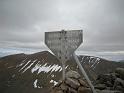 20100524_bennevis 048